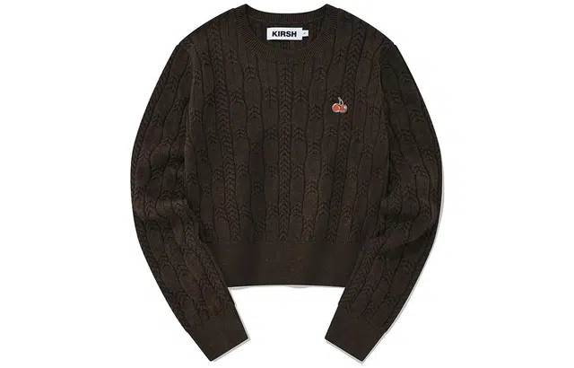 kirsh FW22