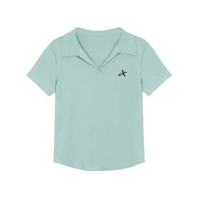 Polo T