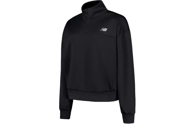 New Balance T