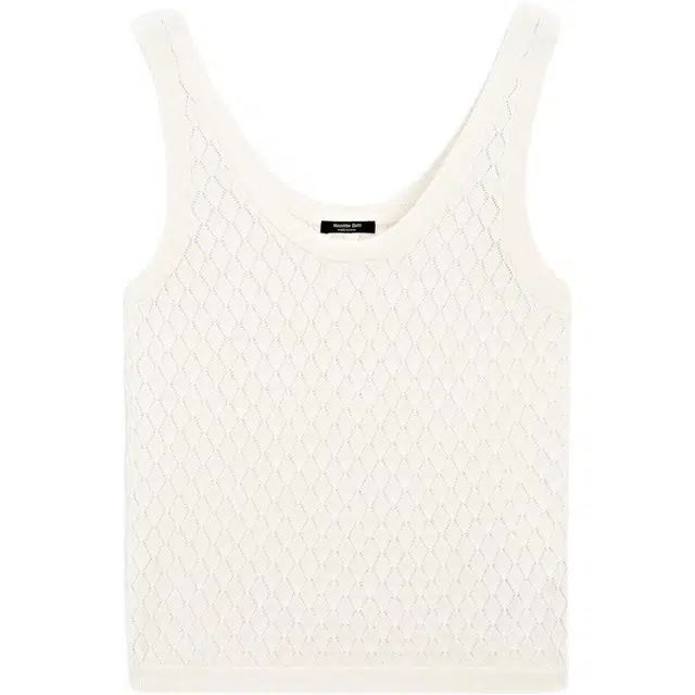 Massimo Dutti U