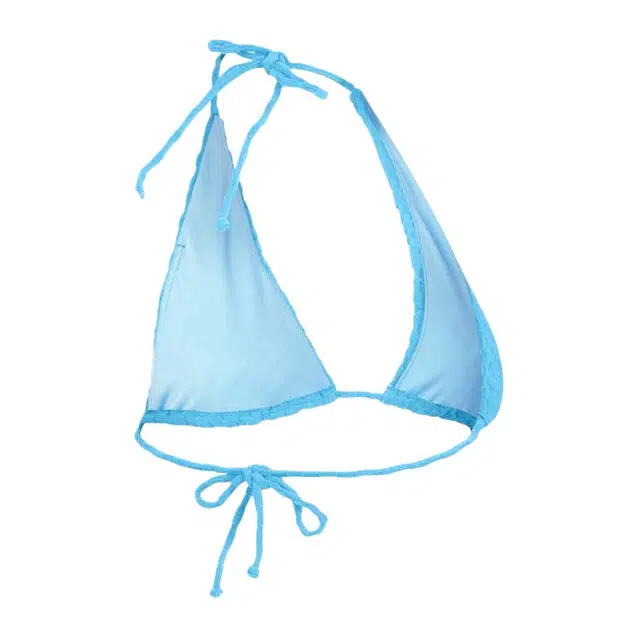 Speedo FLU3NTE