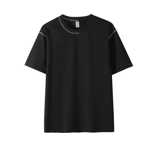 XINIYA TRAVEL T