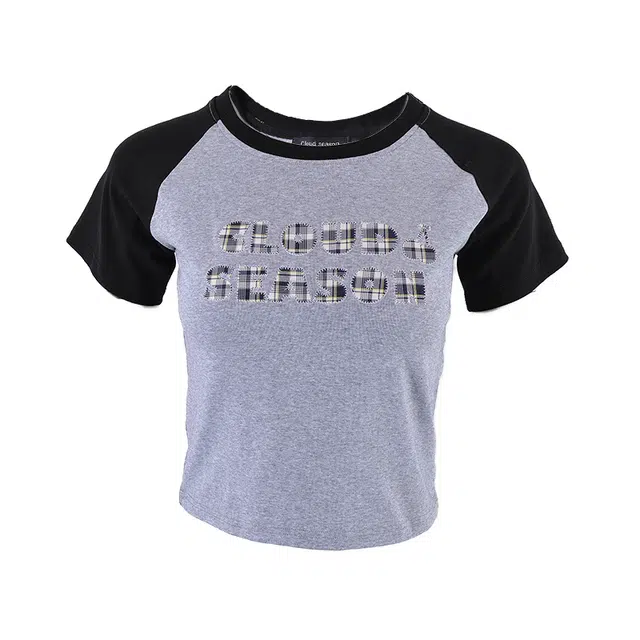 CLOUD SEASON T