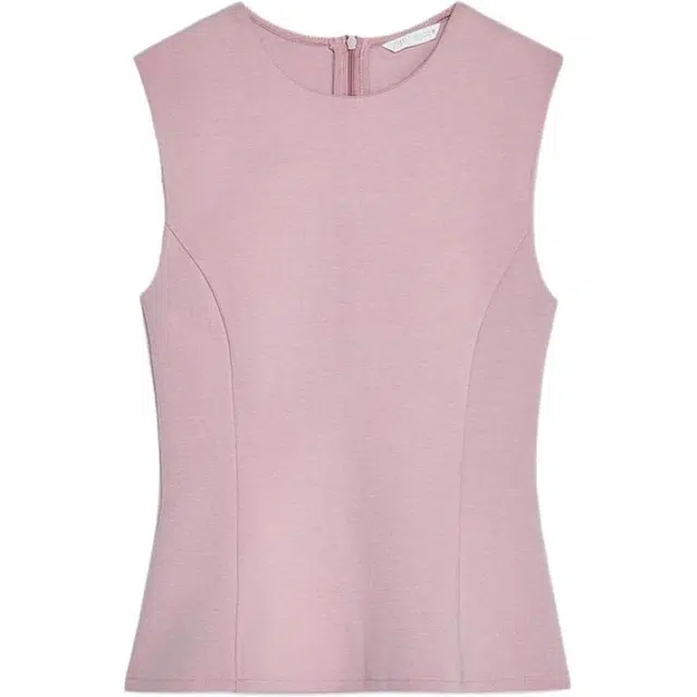 ZARA T