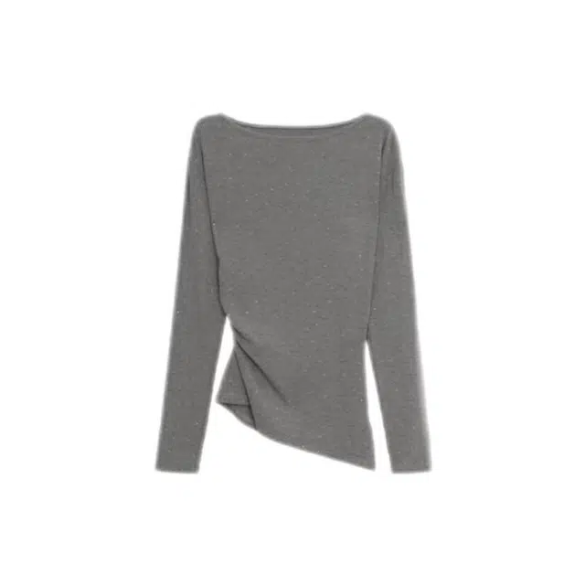ORIASTAR T