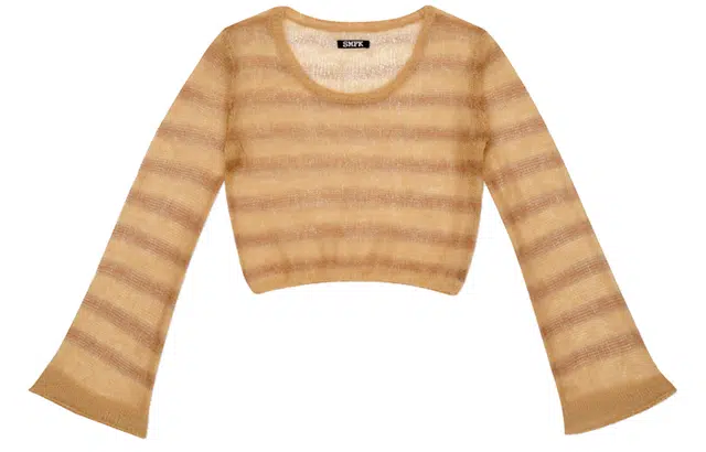 SMFK SMFK Wild World