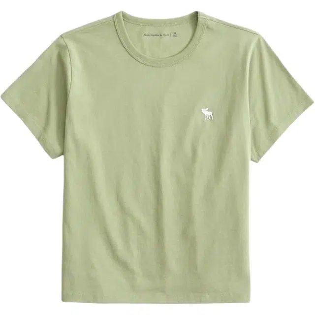 AbercrombieFitch T