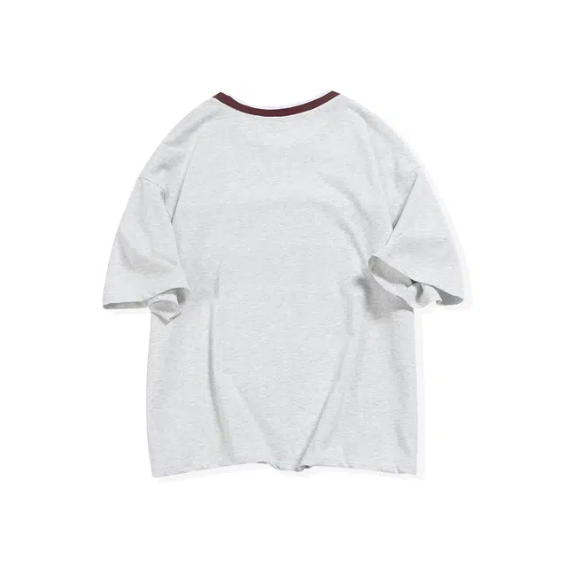 BEEHIVES T