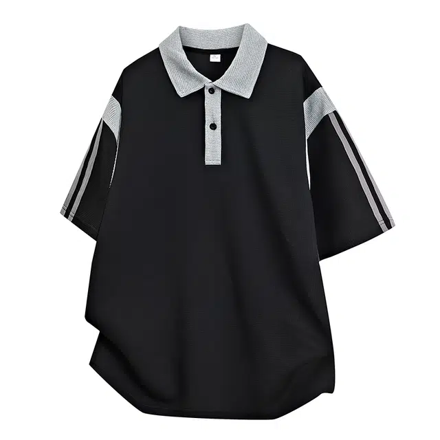 PISYPOX Polo