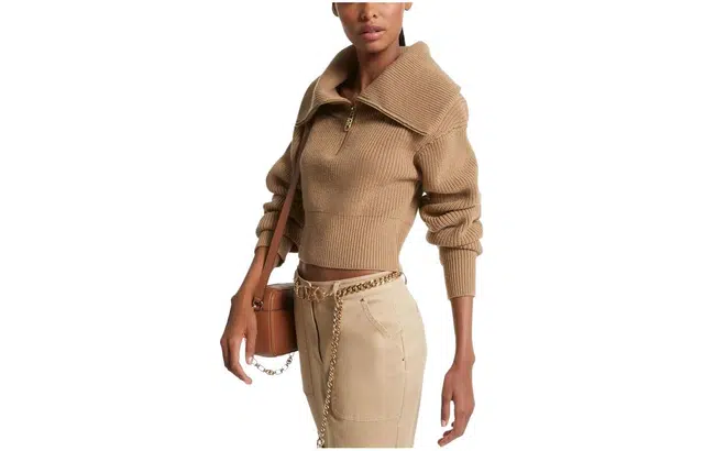 MICHAEL KORS FW23