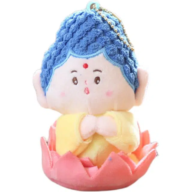 MORTEN SOLUM 12cm