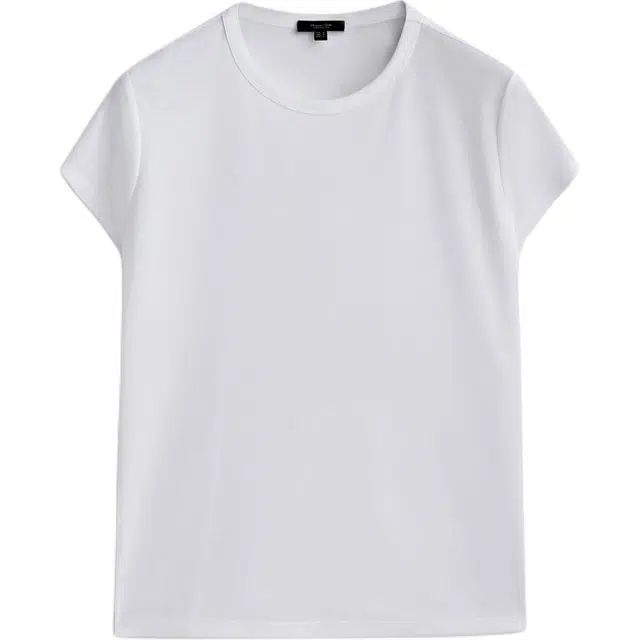 Massimo Dutti T