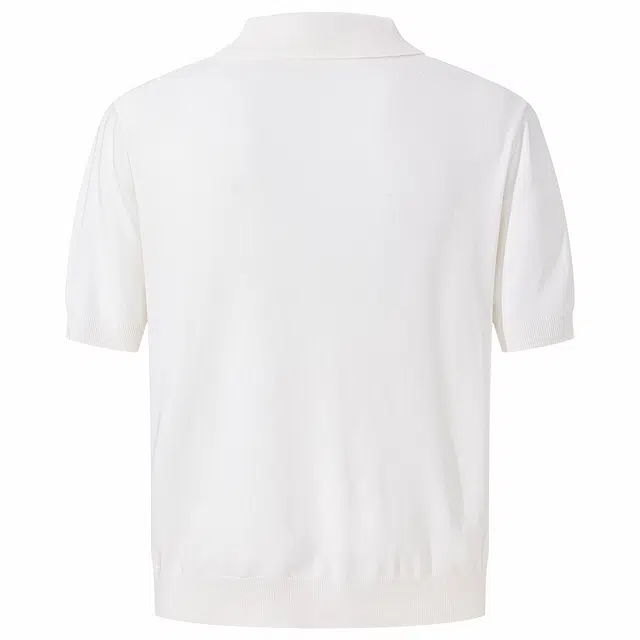 poloTESTUNG TT