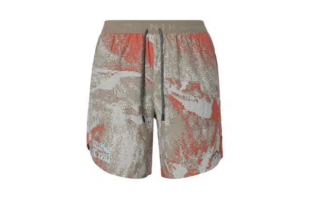 Nike Trail Stride Dri-Fit Shorts