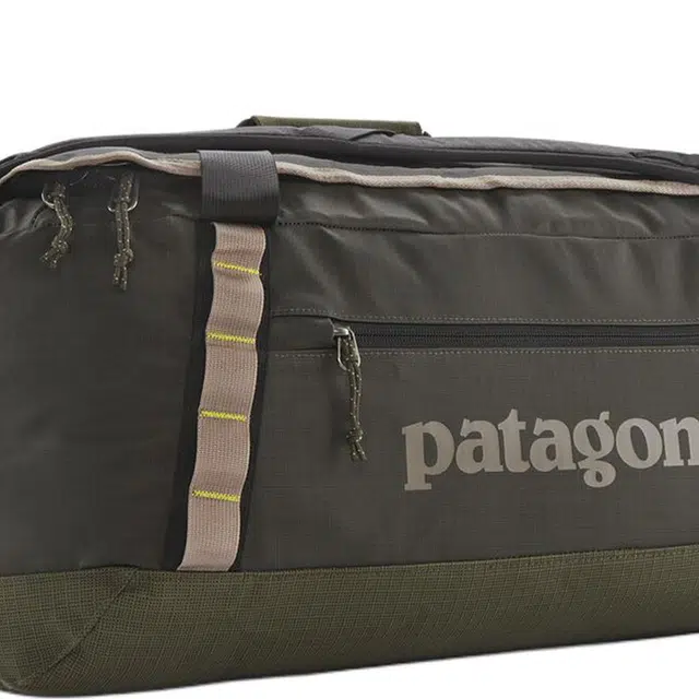 patagonia 55L