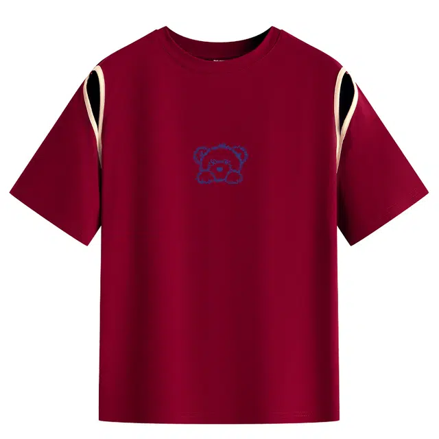 HANDAIWEI T