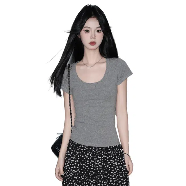 FOREVER 21 U T