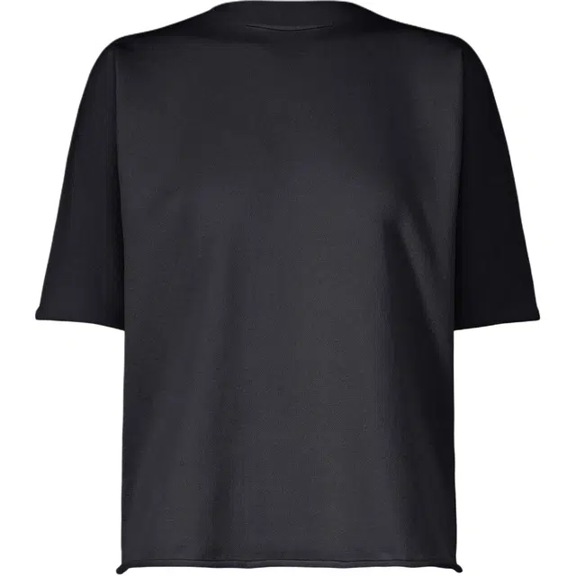 ISSEY MIYAKE T