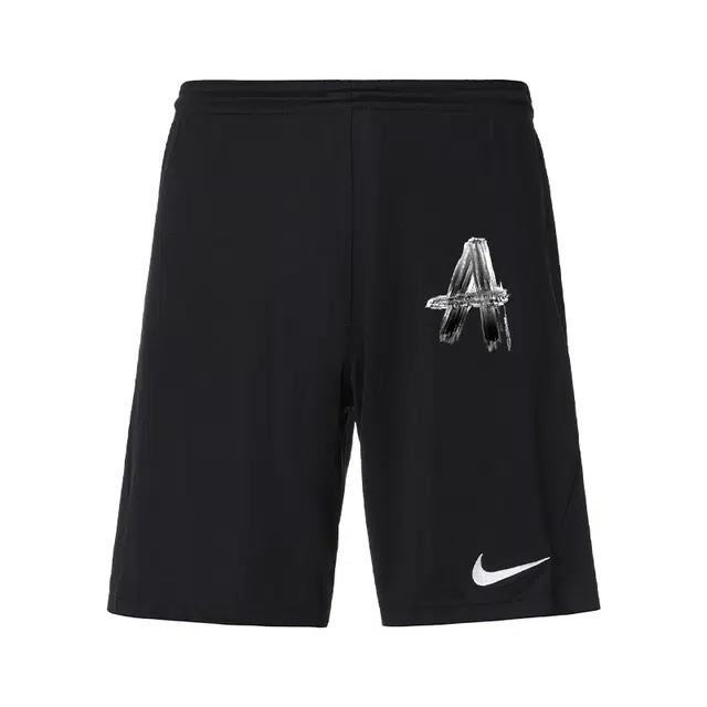 Nike a