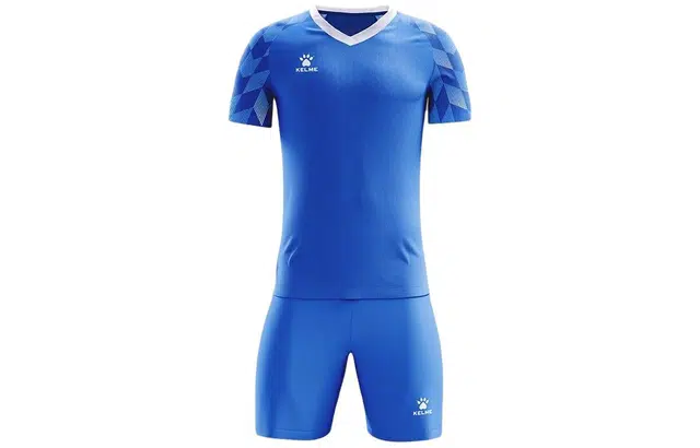 KELME VT