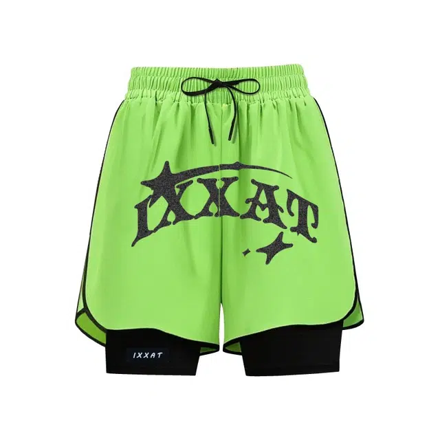 IXXAT