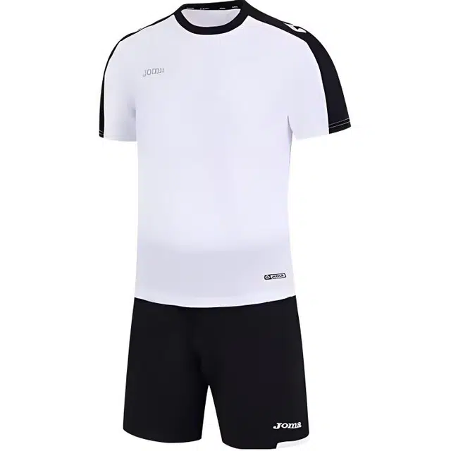 JOMA