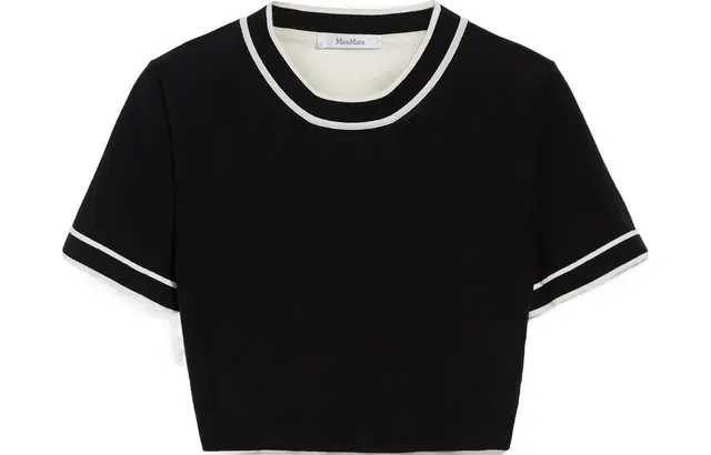 MaxMara T