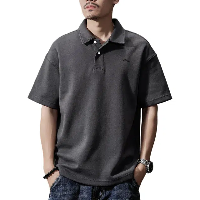 VUAS Polo