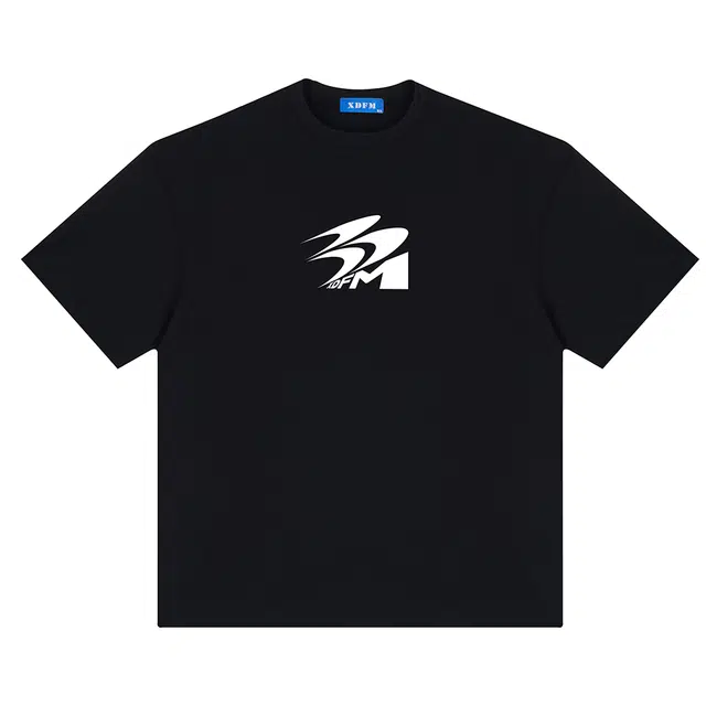 XDFM T