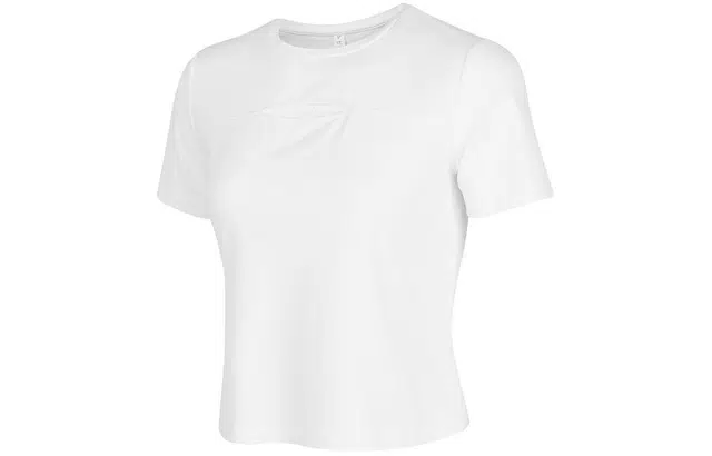 Skechers T