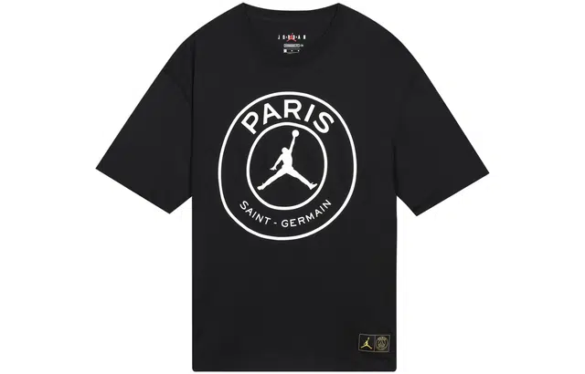 Jordan logojT