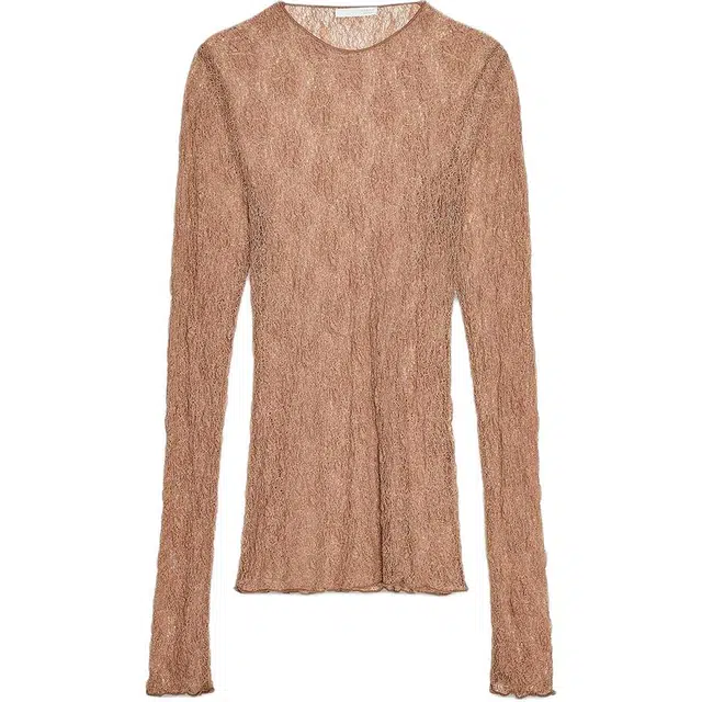 ZARA T
