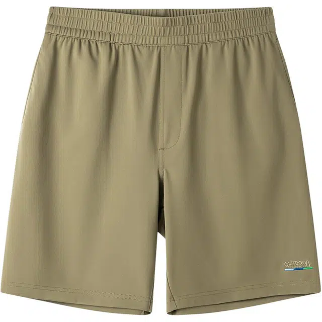 OUTDOOR PRODUCTS