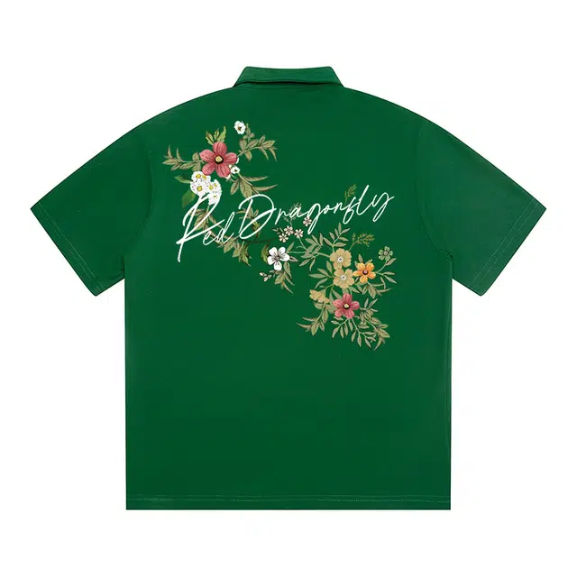 LogoPolo