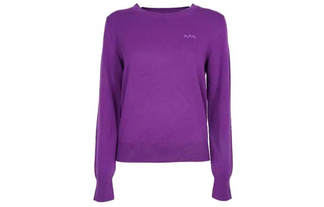 A.P.C