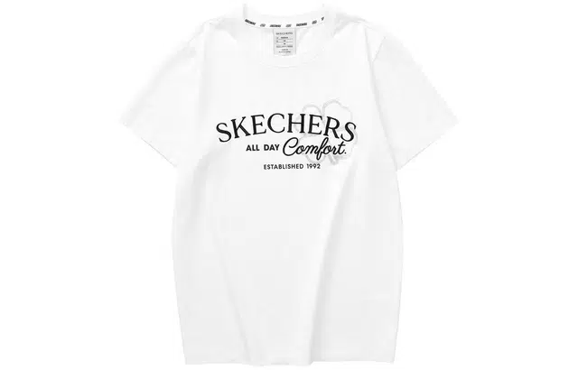Skechers T