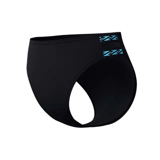 Speedo FLU3NTE