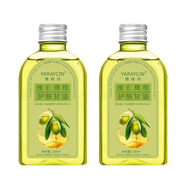 E 140ml