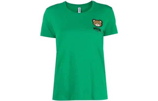 MOSCHINO T