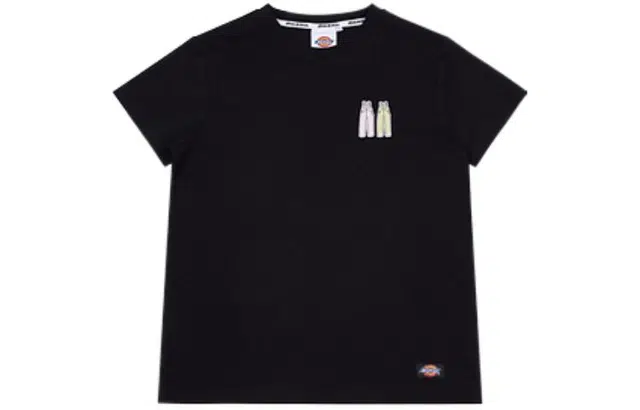 Dickies SS22 T