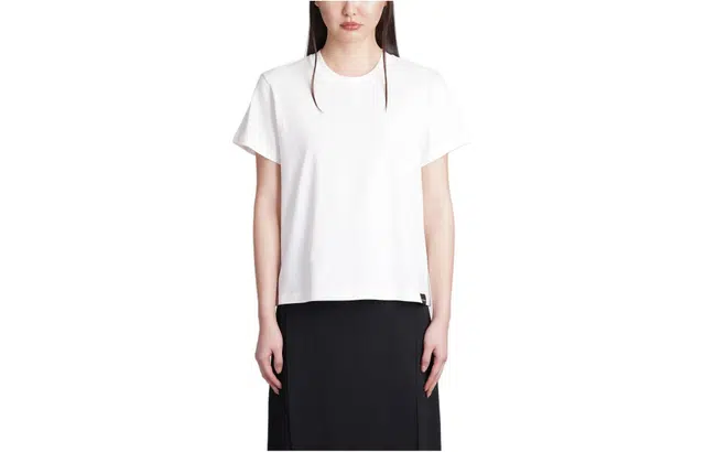 COURREGES T