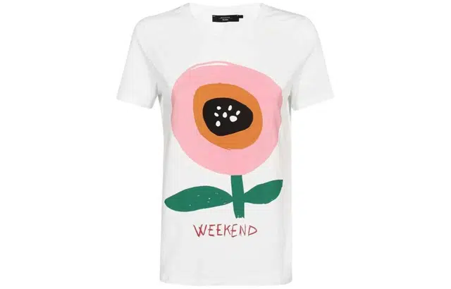 WEEKEND MaxMara T