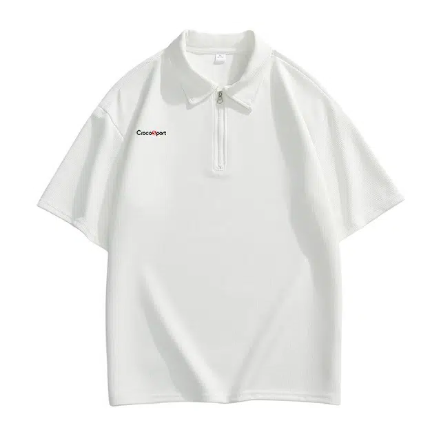 CrocoSport Polo