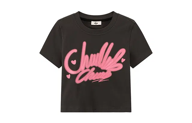 CHUU VINTAGE T