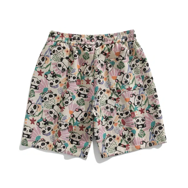 AWAO VINTAGE