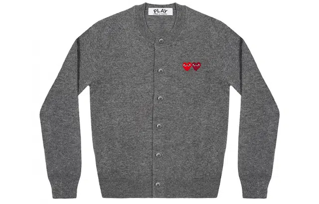 CDG Play