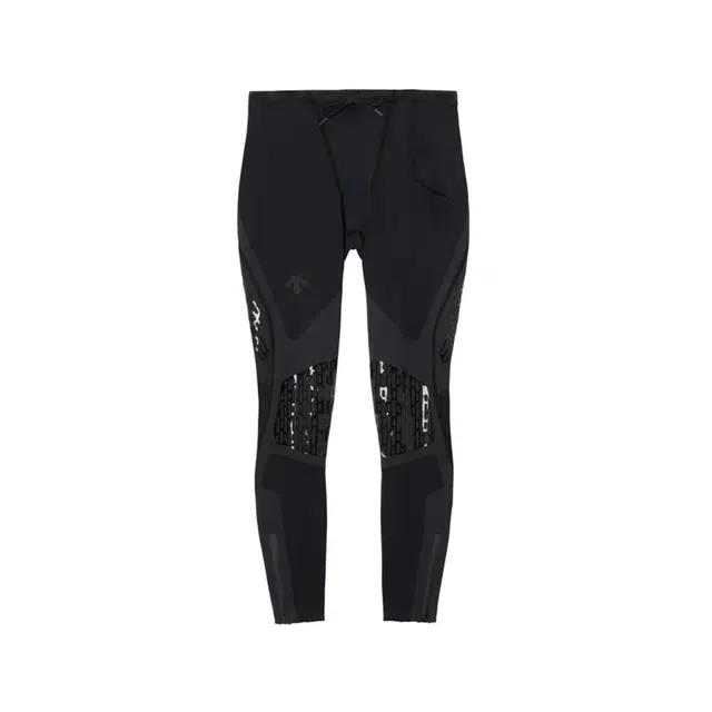 DESCENTE PROMovewear