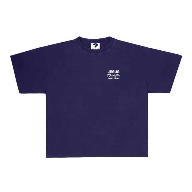 230 oversize T
