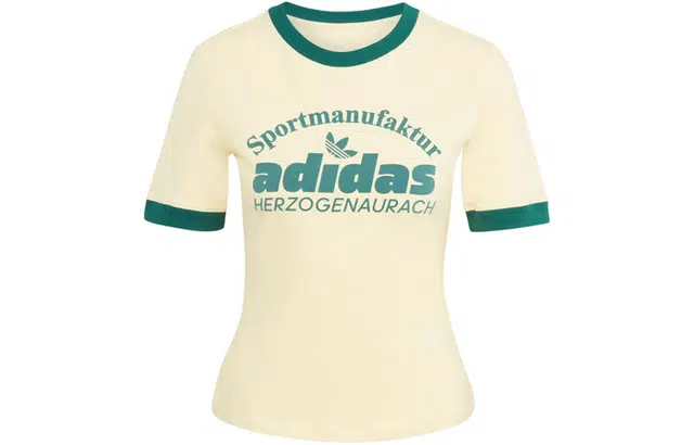 adidas originals T