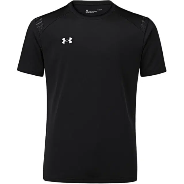 Under Armour T